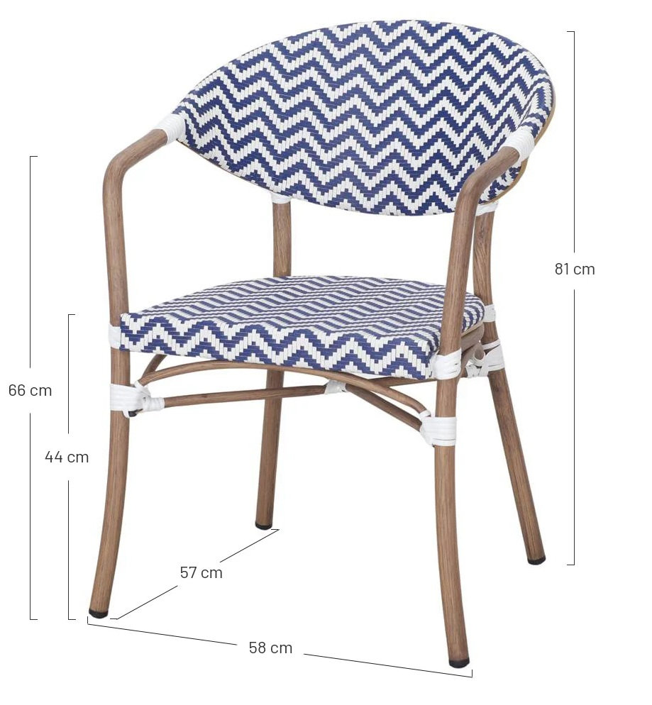 LURI-sillon-exterior-4 LURI sillon exterior 4