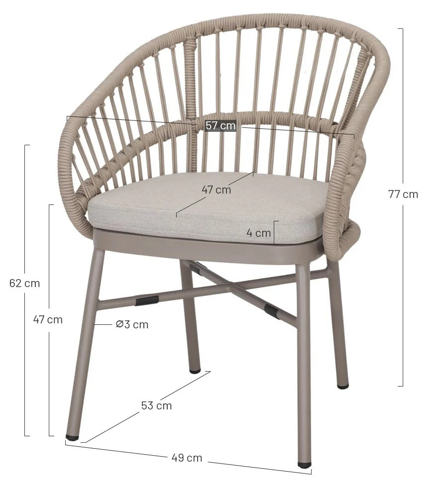 HORIZON-silla-exterio-marron-4 HORIZON silla exterio marron 4