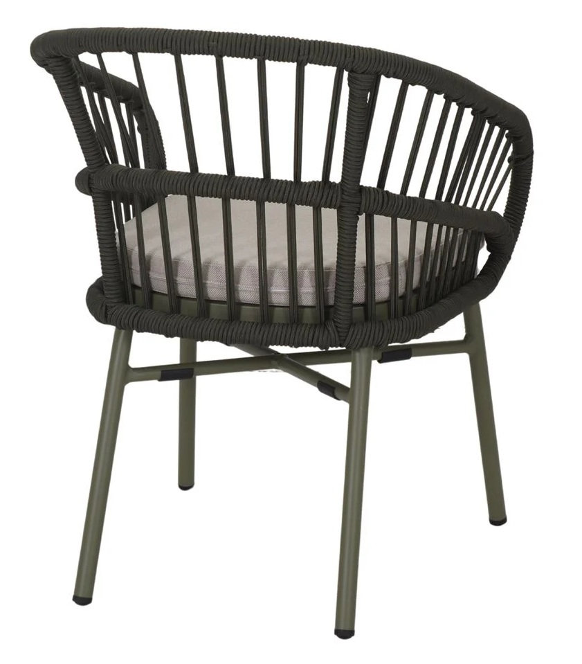 HORIZON-silla-exterior-verde-2 HORIZON silla exterior verde 2