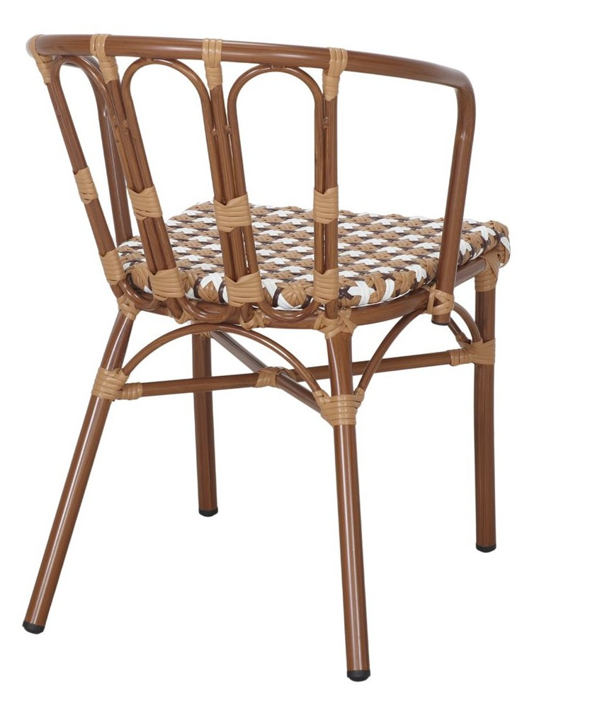 DORIS-Silla-exterior-3 DORIS Silla exterior 3