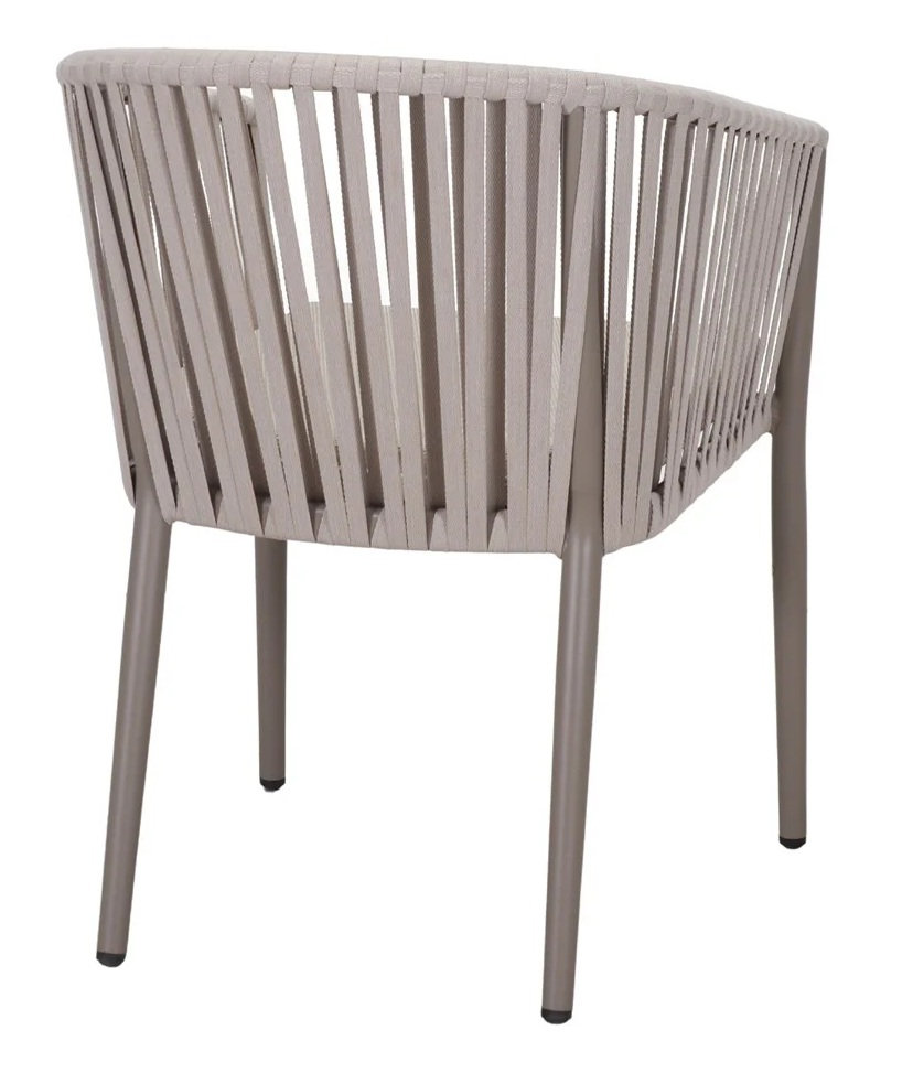 BRECCIA-sillon-exterior-gris-3 BRECCIA sillon exterior gris 3