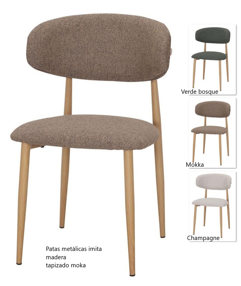 WESTON-silla-tapizada-w_resultado_resultado WESTON silla tapizada w resultado resultado