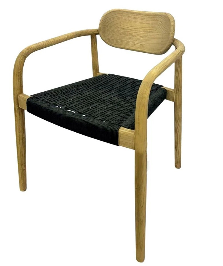 UTIEL-sillon-madera-cuerda-negro UTIEL sillon madera cuerda negro