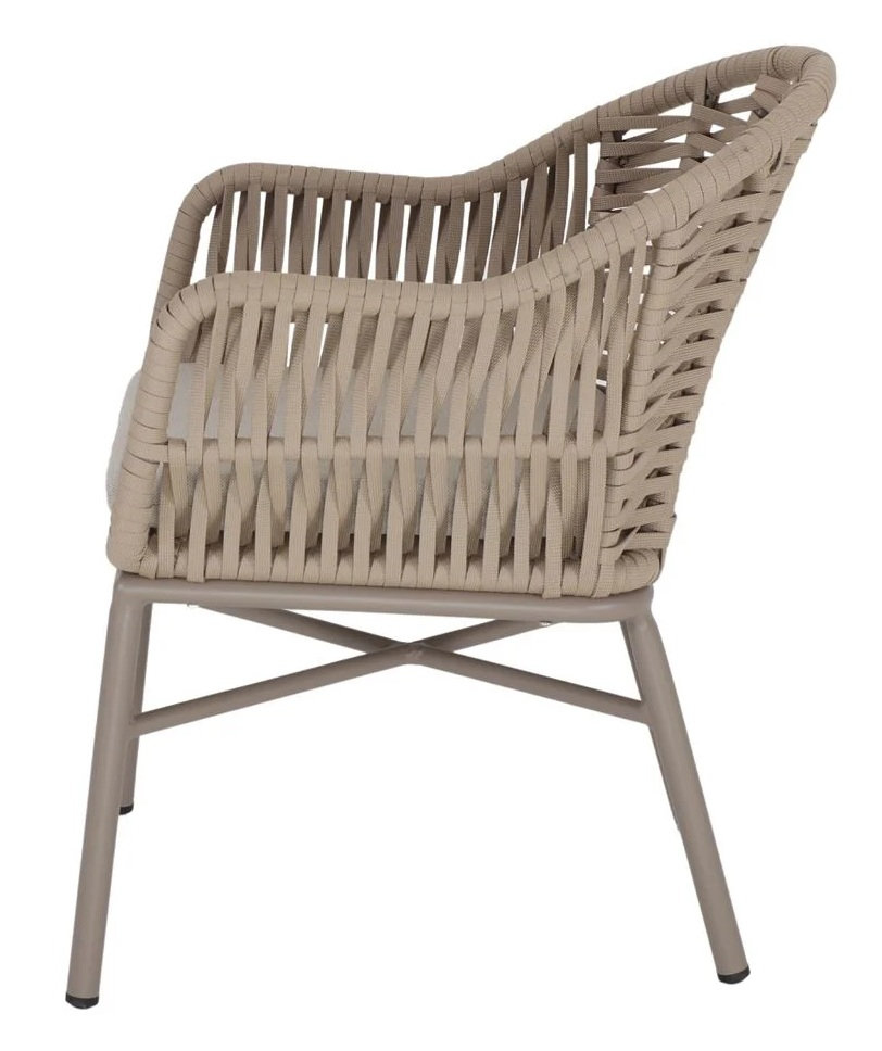 ARMENY sillon exterior 3