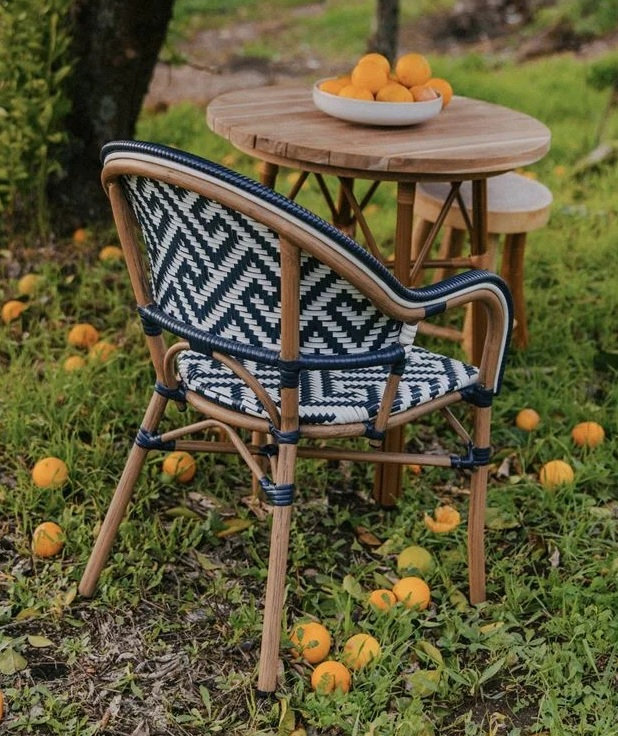 MOMENT sillon exterior 4