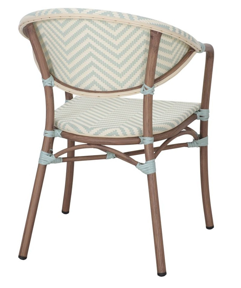 NIBELUNGO sillon exterior 3