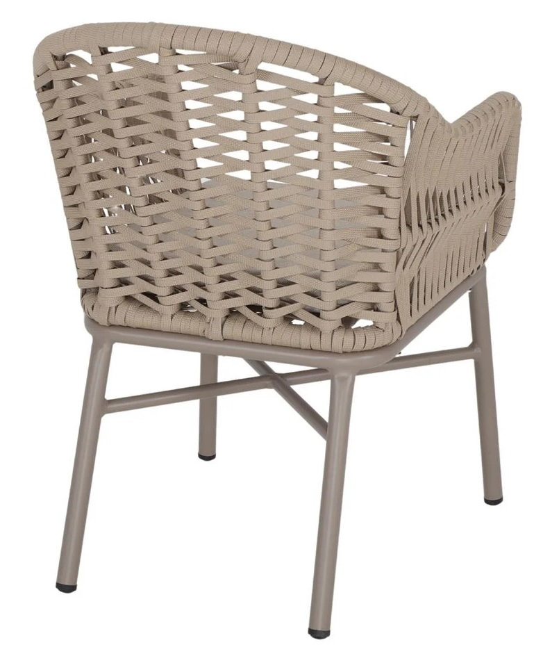 ARMENY sillon exterior 2