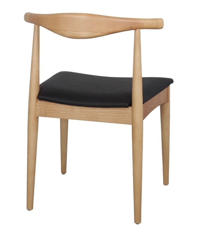 ELVIRA silla tapizada 7