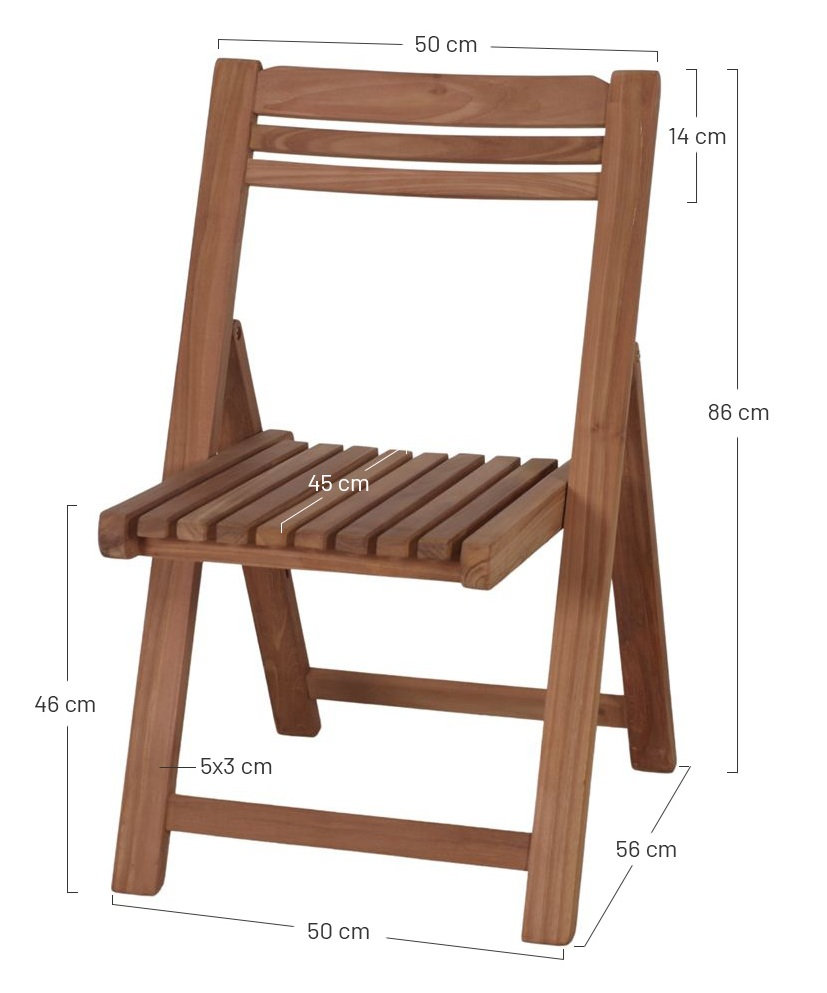BALKAN-silla-plegable-madera-6 BALKAN silla plegable madera 6