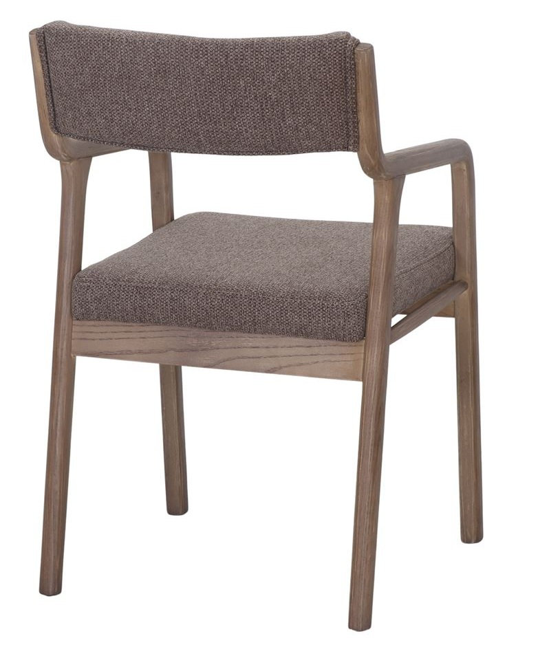 KUMSU-sillon-madera-tapizado-marron-1 KUMSU sillon madera tapizado marron 1