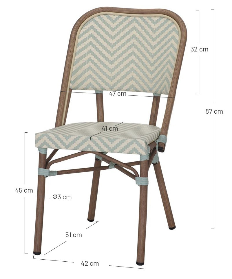 MARIANELA-Silla-exterior-m MARIANELA Silla exterior m