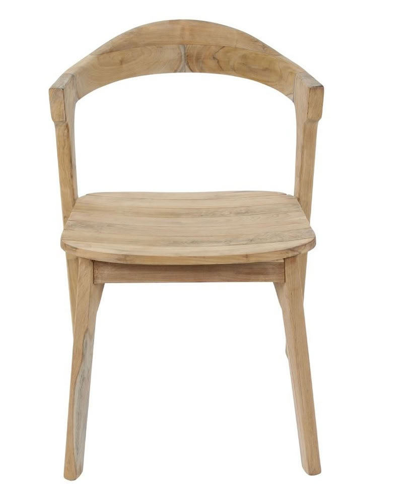 MOSSA silla madera 1 resultado resultado