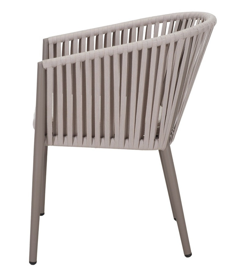 BRECCIA-sillon-exterior-gris-2 BRECCIA sillon exterior gris 2