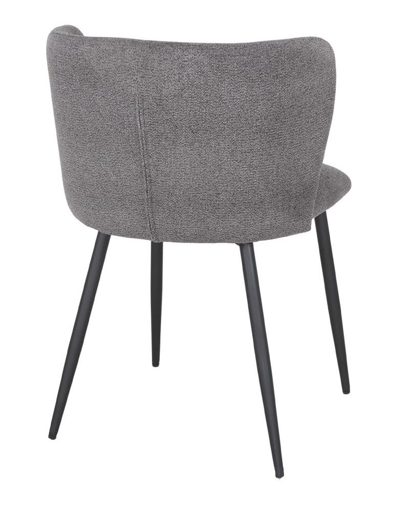 MATEO silla tapizada 3