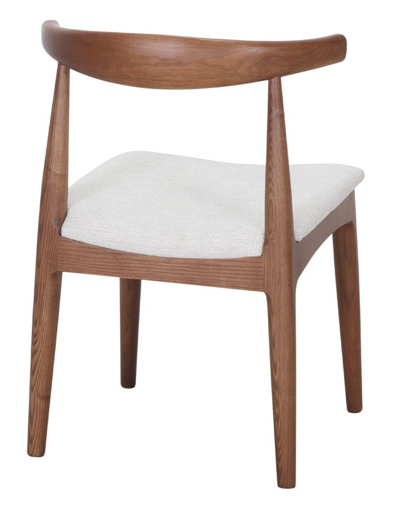 ELVIRA silla tapizada 2