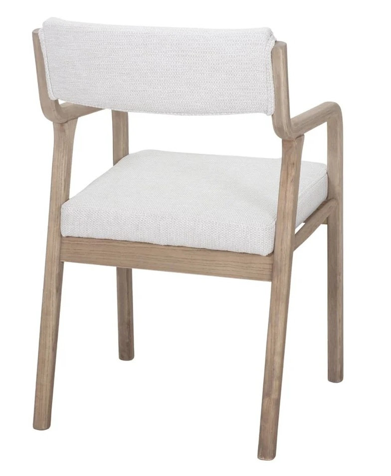 KUMSU-sillon-madera-tapizado-beige-2 KUMSU sillon madera tapizado beige 2