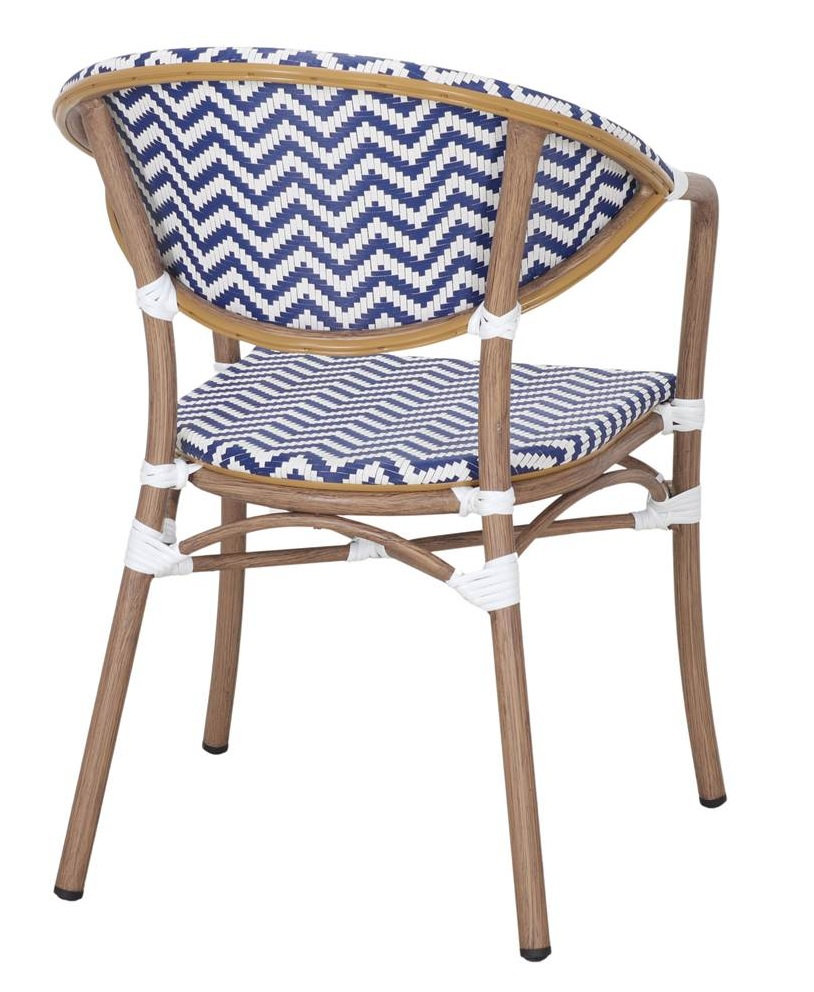 LURI-sillon-exterior-3 LURI sillon exterior 3