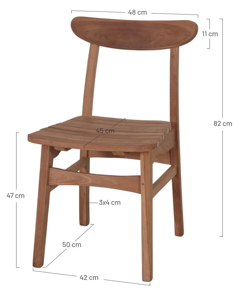 HENRIETTA-silla-madera-5 HENRIETTA silla madera 5