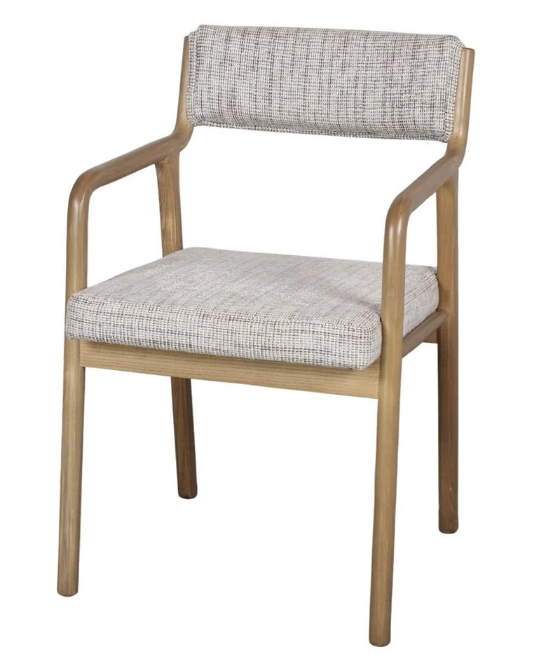 KUMSU-sillon-madera-tapizado-toffe KUMSU sillon madera tapizado toffe