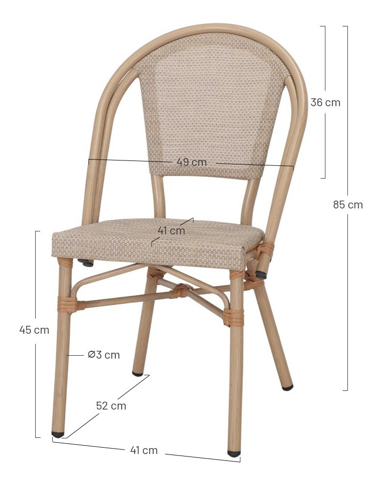 VECTORE-silla-exterior-5 VECTORE silla exterior 5