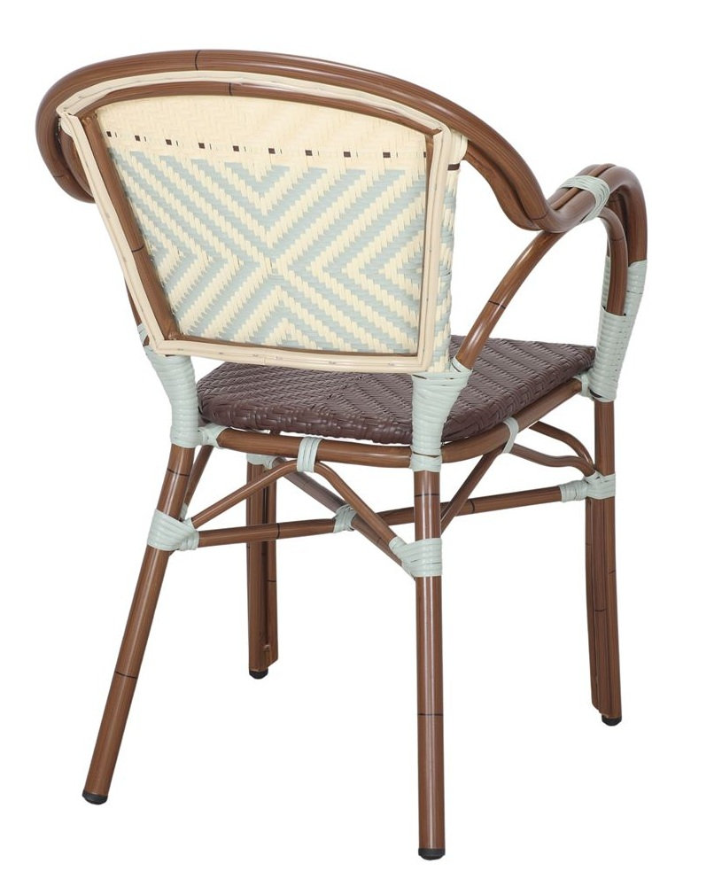 EKAMIA sillon exterior 3