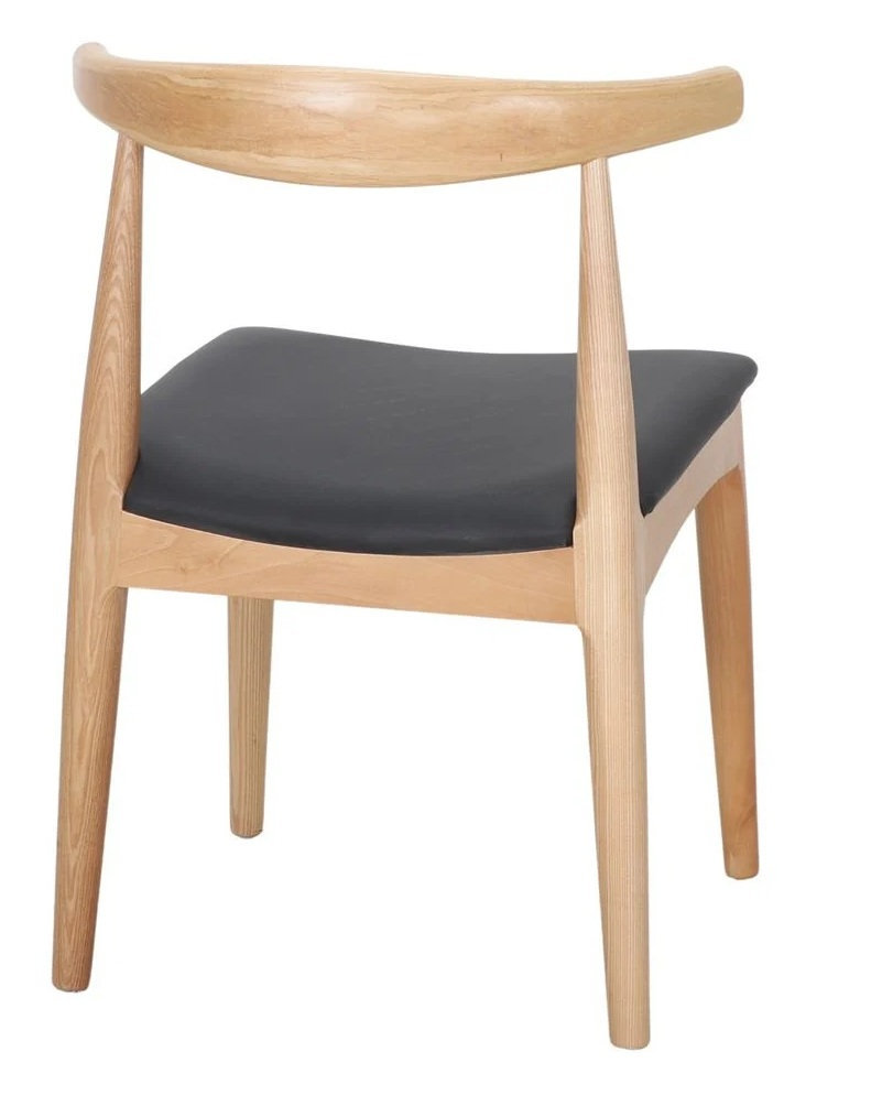 ESTILENA-silla-madera-tapizada-3 ESTILENA silla madera tapizada 3