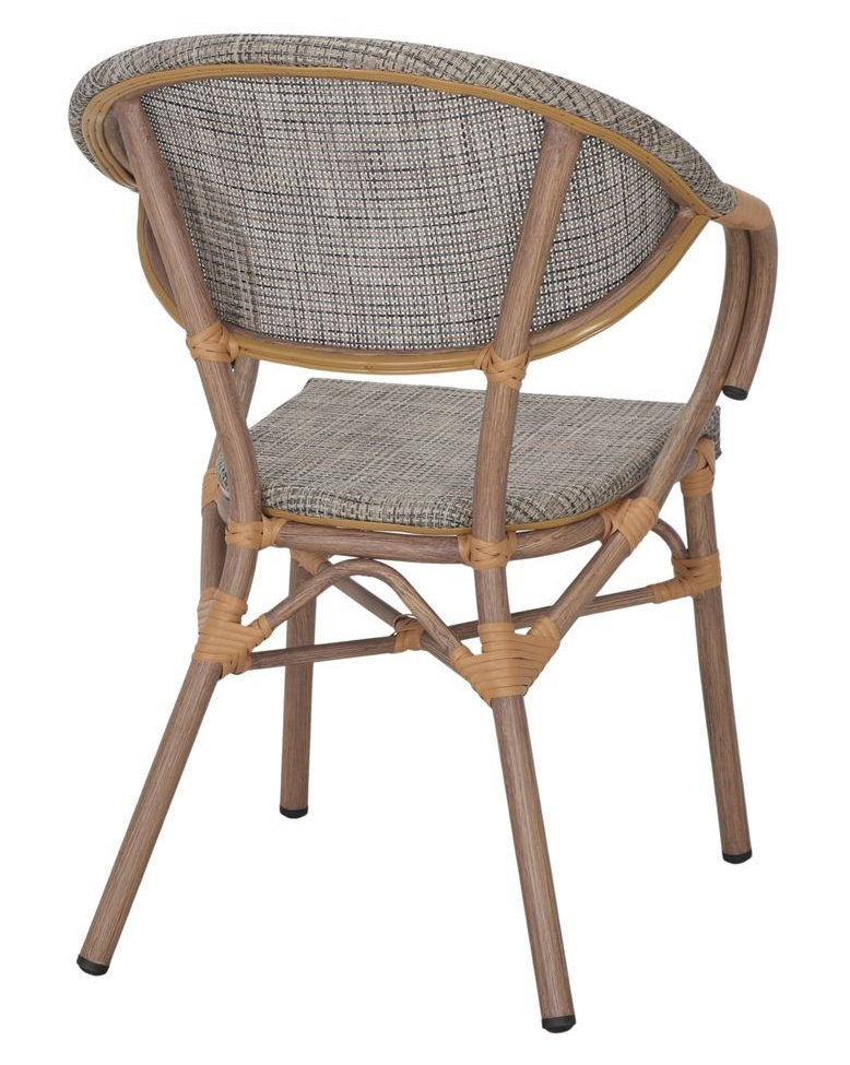 ANTIBES sillon exterior 3