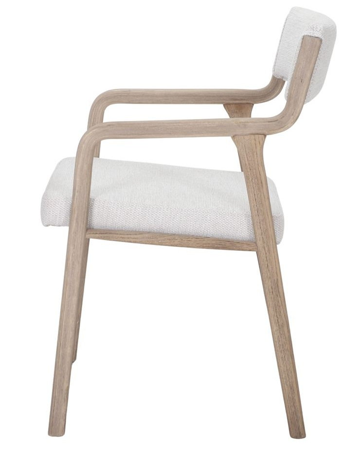 KUMSU-sillon-madera-tapizado-beige-1 KUMSU sillon madera tapizado beige 1