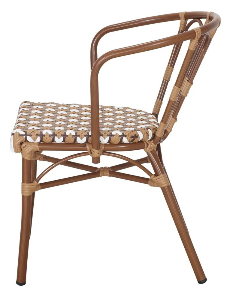 DORIS-Silla-exterior-2 DORIS Silla exterior 2