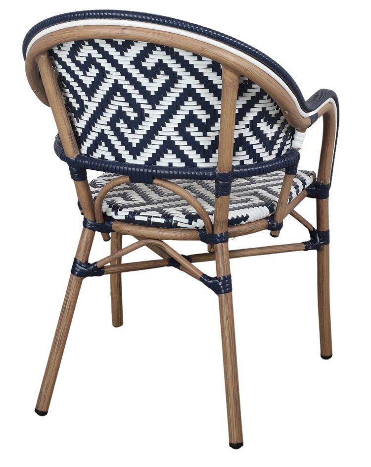 MOMENT sillon exterior 3