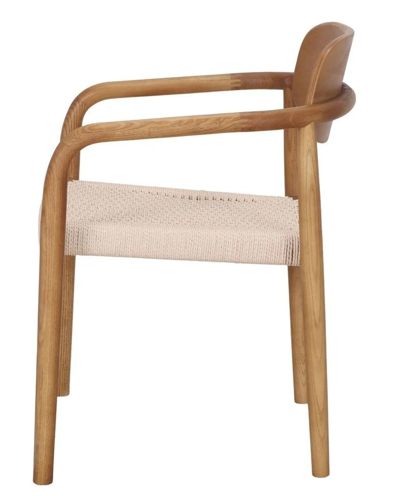 UTIEL-sillon-madera-cuerda-2 UTIEL sillon madera cuerda 2