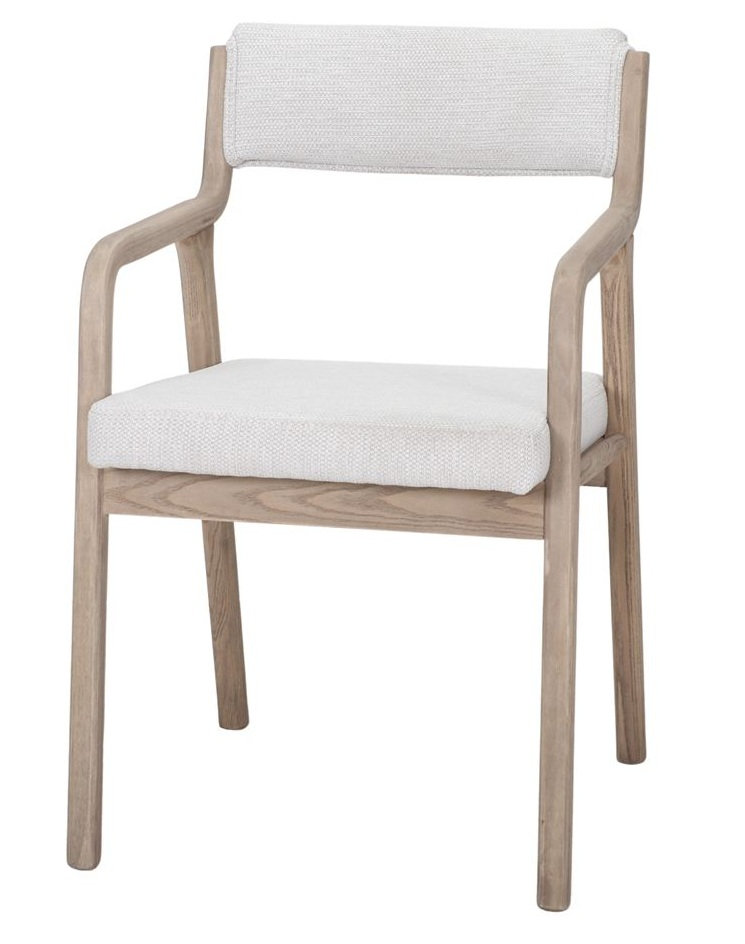 KUMSU-sillon-madera-tapizado-beige KUMSU sillon madera tapizado beige