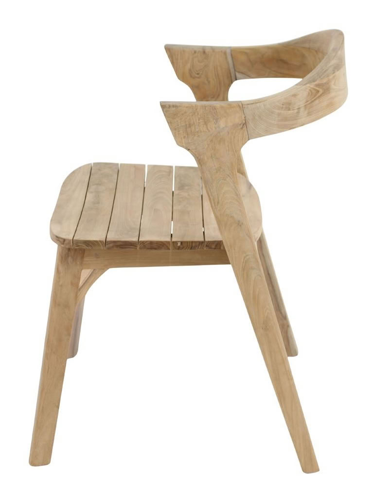 MOSSA silla madera 2 resultado resultado