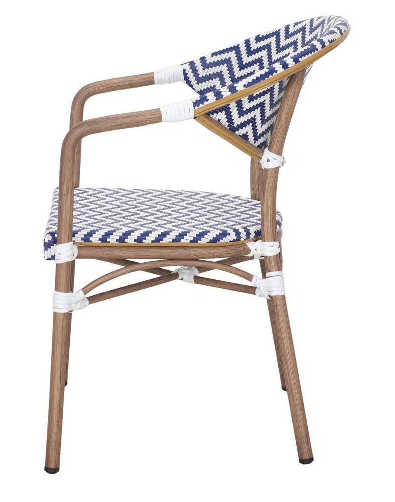 LURI-sillon-exterior-2 LURI sillon exterior 2