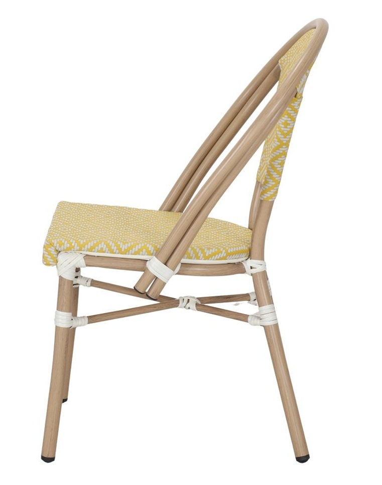 STILIO silla exterior 2