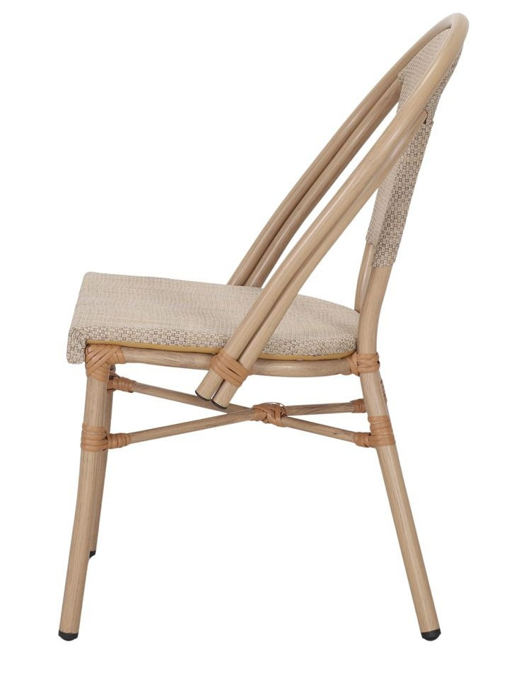 VECTORE-silla-exterior-2 VECTORE silla exterior 2