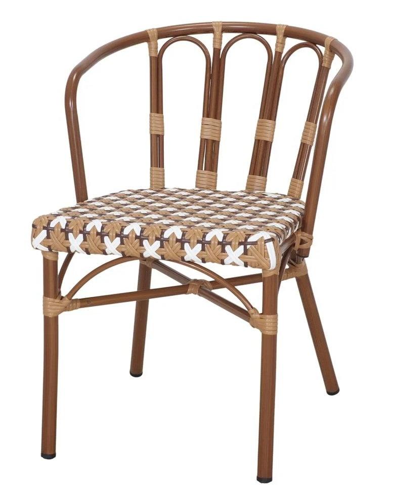 DORIS-Silla-exterior DORIS Silla