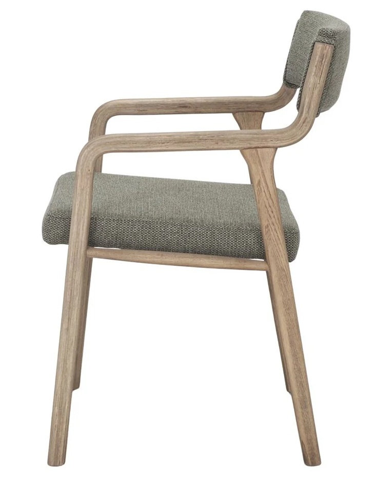 KUMSU-sillon-madera-tapizado-verde-oliva-1 KUMSU sillon madera tapizado verde oliva 1