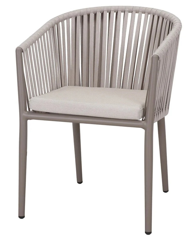 BRECCIA-sillon-exterior-gris BRECCIA sillon exterior gris