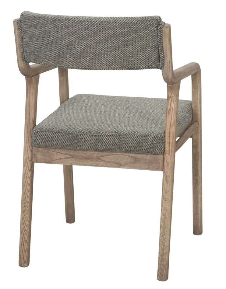 KUMSU-sillon-madera-tapizado-verde-oliva-2 KUMSU sillon madera tapizado verde oliva 2