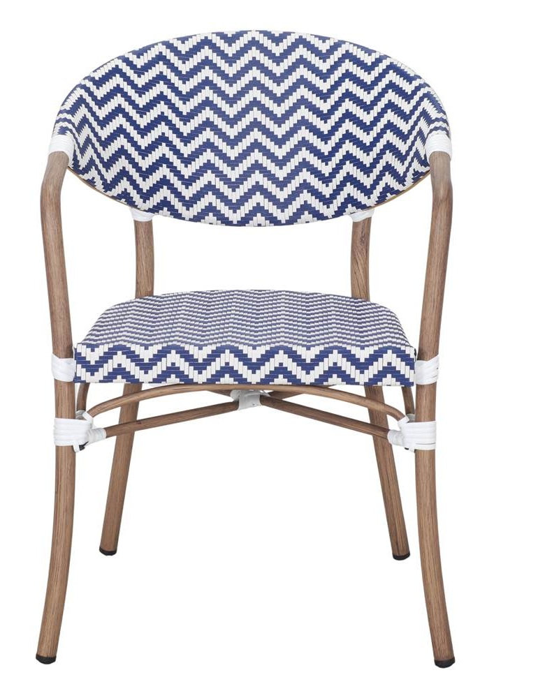 LURI-sillon-exterior-1 LURI sillon exterior 1