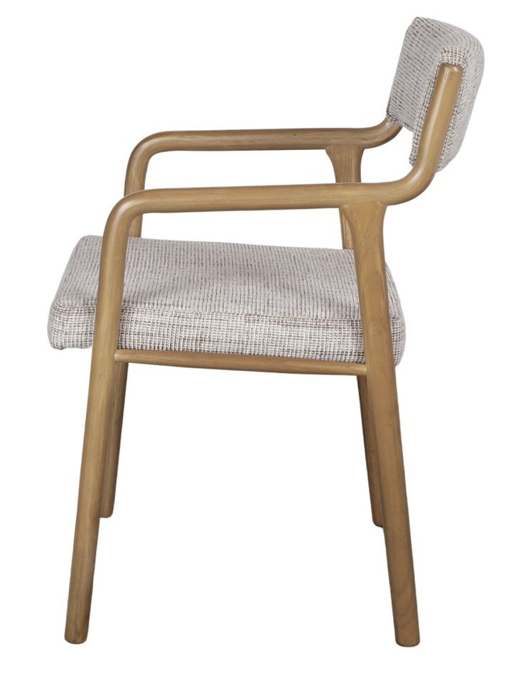 KUMSU-sillon-madera-tapizado-toffe-2 KUMSU sillon madera tapizado toffe 2