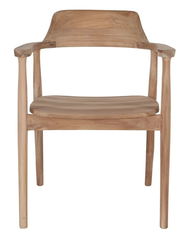 SAGGI-sillon-madera-1 SAGGI sillon madera 1