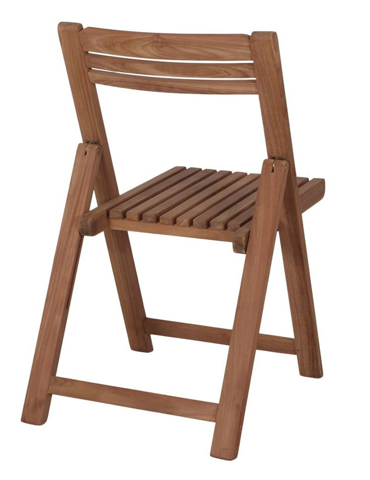 BALKAN-silla-plegable-madera-4 BALKAN silla plegable madera 4