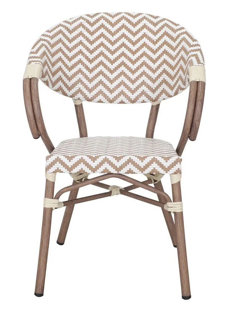 PALOMA sillon exterior 1