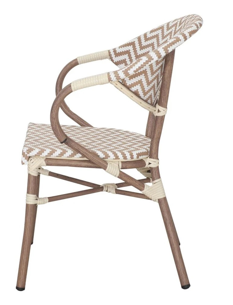 PALOMA sillon exterior 2