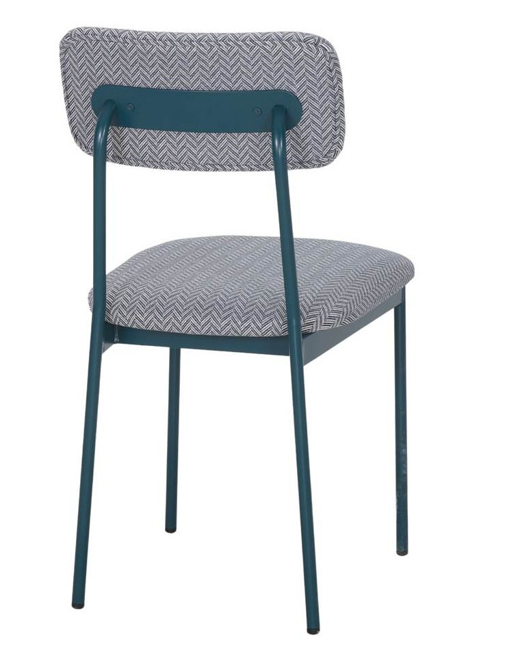 SACRAMENTO-silla-tapizada-3 SACRAMENTO silla tapizada 3