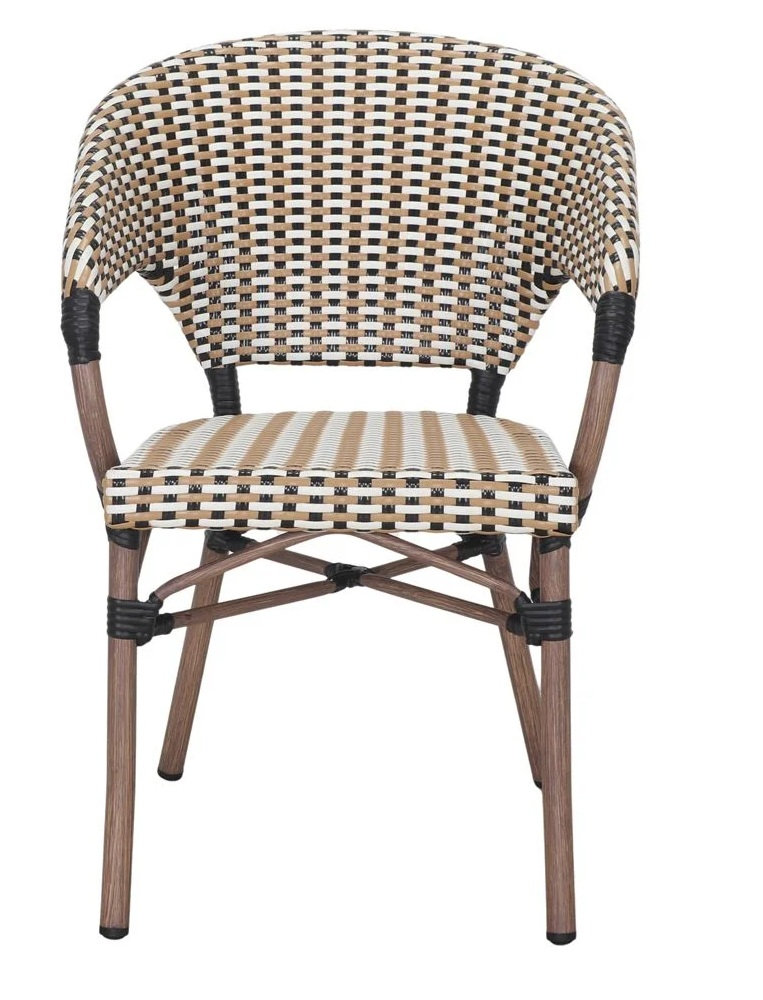 HERMON sillon exterior 1