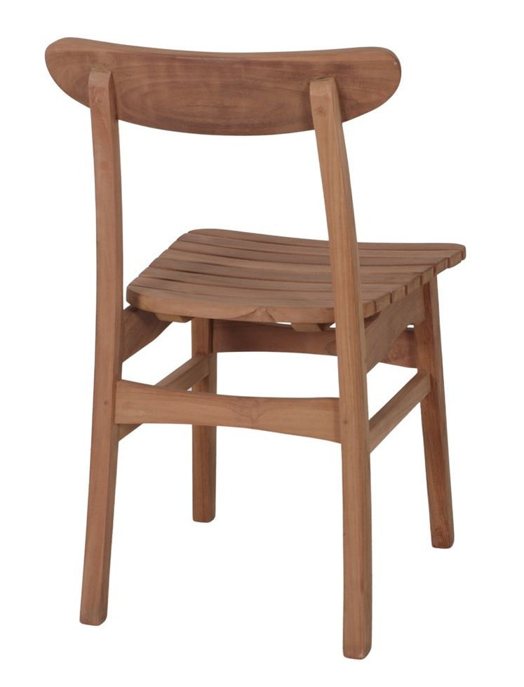 HENRIETTA-silla-madera-3 HENRIETTA silla madera 3