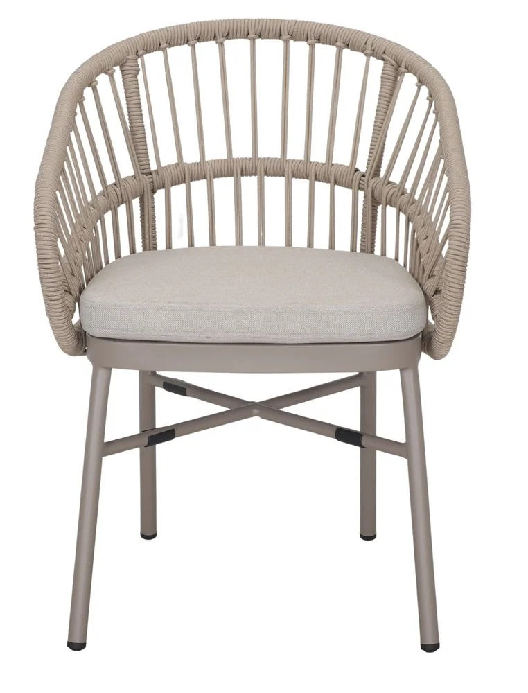 HORIZON-silla-exterio-marron-1 HORIZON silla exterio marron 1